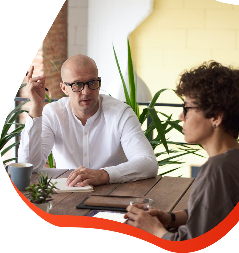 PG模拟器-PG电子在线试玩入口-PG Emulator