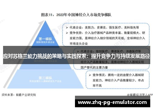 应对苏格兰能力挑战的策略与实践探索：提升竞争力与持续发展路径