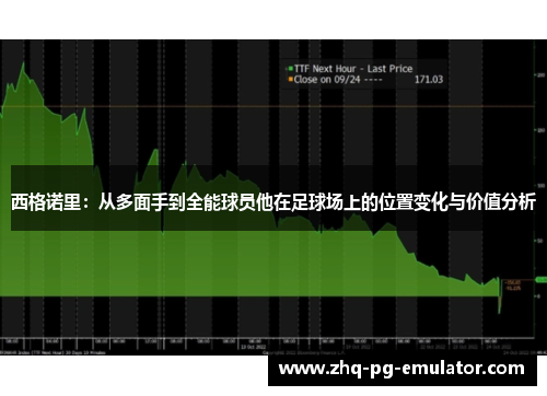 西格诺里:从多面手到全能球员他在足球场上的位置变化与价值分析 西格诺里:从多面手到全能球员他在足球场上的位置变化与价值分析