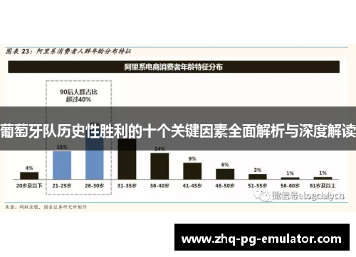 葡萄牙队历史性胜利的十个关键因素全面解析与深度解读